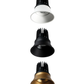 Titanium G2 Downlight