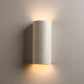 Freckles Wall Light