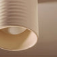 Wobbly Ceiling Light