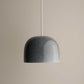 Bell Pendant