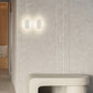 Shadow Wall Light