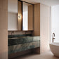 Flo Wall Light