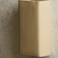 Box Wall Light