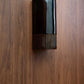 Day Wall Light