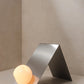 Lean Table Lamp