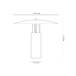 Luna Table Lamp