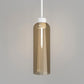 Parlour Lite Elong Pendant