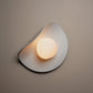 Pond Wall Light