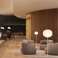 Volum Floor Lamp