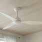Eco Style DC Fan