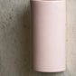 Curved Wall Light
