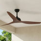 Eco Style DC Fan