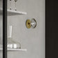 Sonn Wall Light