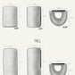 Day Wall Light