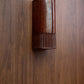 Day Wall Light
