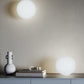 Volum Table Lamp