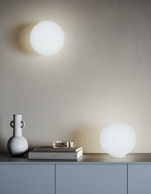 Volum Table Lamp