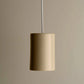 Cylinder Pendant