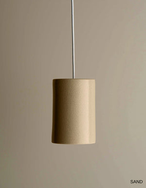 Cylinder Pendant