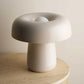 Nest Table Lamp