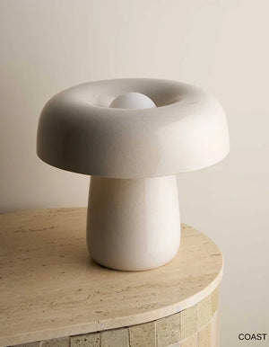 Nest Table Lamp