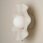 Pearl Wall Light