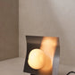 Nudge Table Lamp