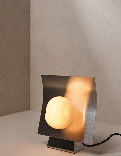 Nudge Table Lamp
