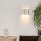 Freckles Wall Light