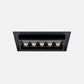 Node Adjustable Darklight