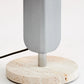 Formation Floor Lamp