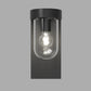 Tuva Outdoor Wall Light