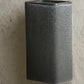Box Wall Light