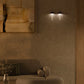 Edge Wall Light