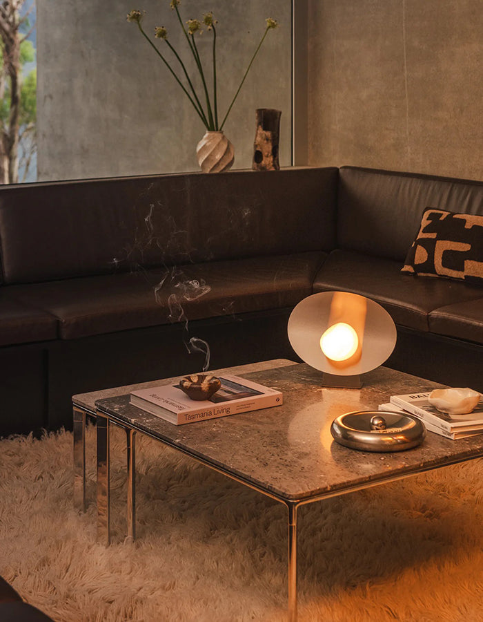 Wink Table Lamp