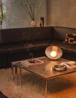 Wink Table Lamp