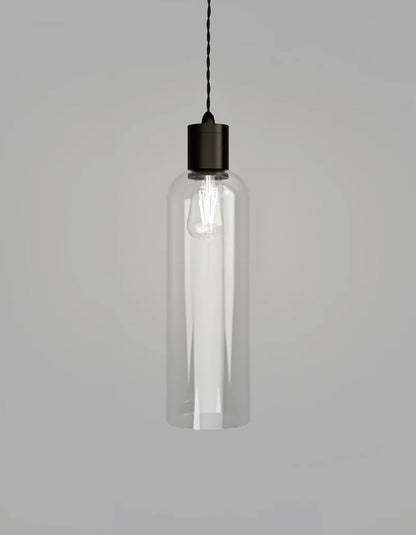 Parlour Elong Pendant
