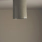 Cylinder Ceiling Light
