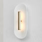 Reflector Wall Light