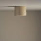 Cylinder Ceiling Light