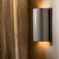 Dawn Wall Light