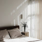 Dawn Wall Light