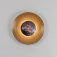 Luna Wall Light