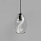 Organic Pendant
