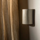 Freckles Wall Light