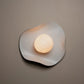 Puddle Wall Light