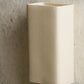 Box Wall Light