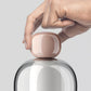 Easy Peasy Table Lamp