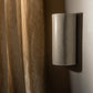 Freckles Wall Light