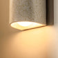 Freckles Wall Light